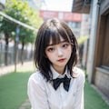 制服 5枚目