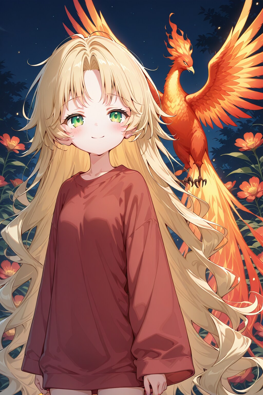 Remember | の人気AIイラスト・グラビア