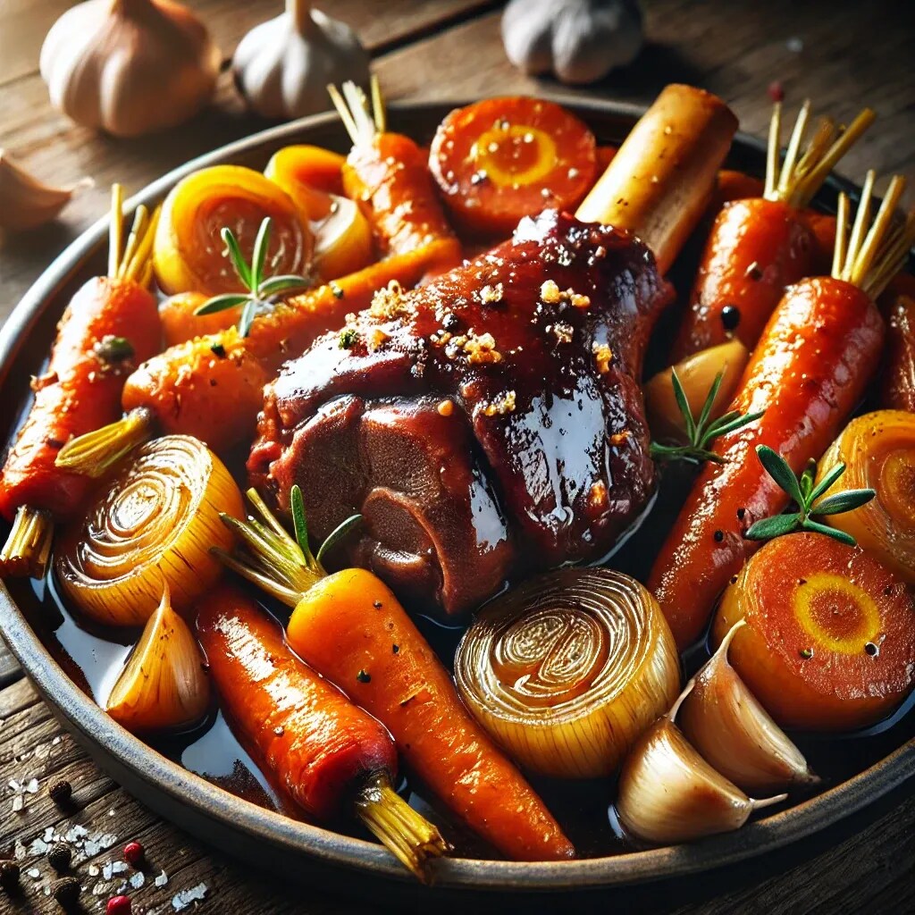 朝飯~ｲﾀﾀﾞｷﾏｰｯｽ!!!~