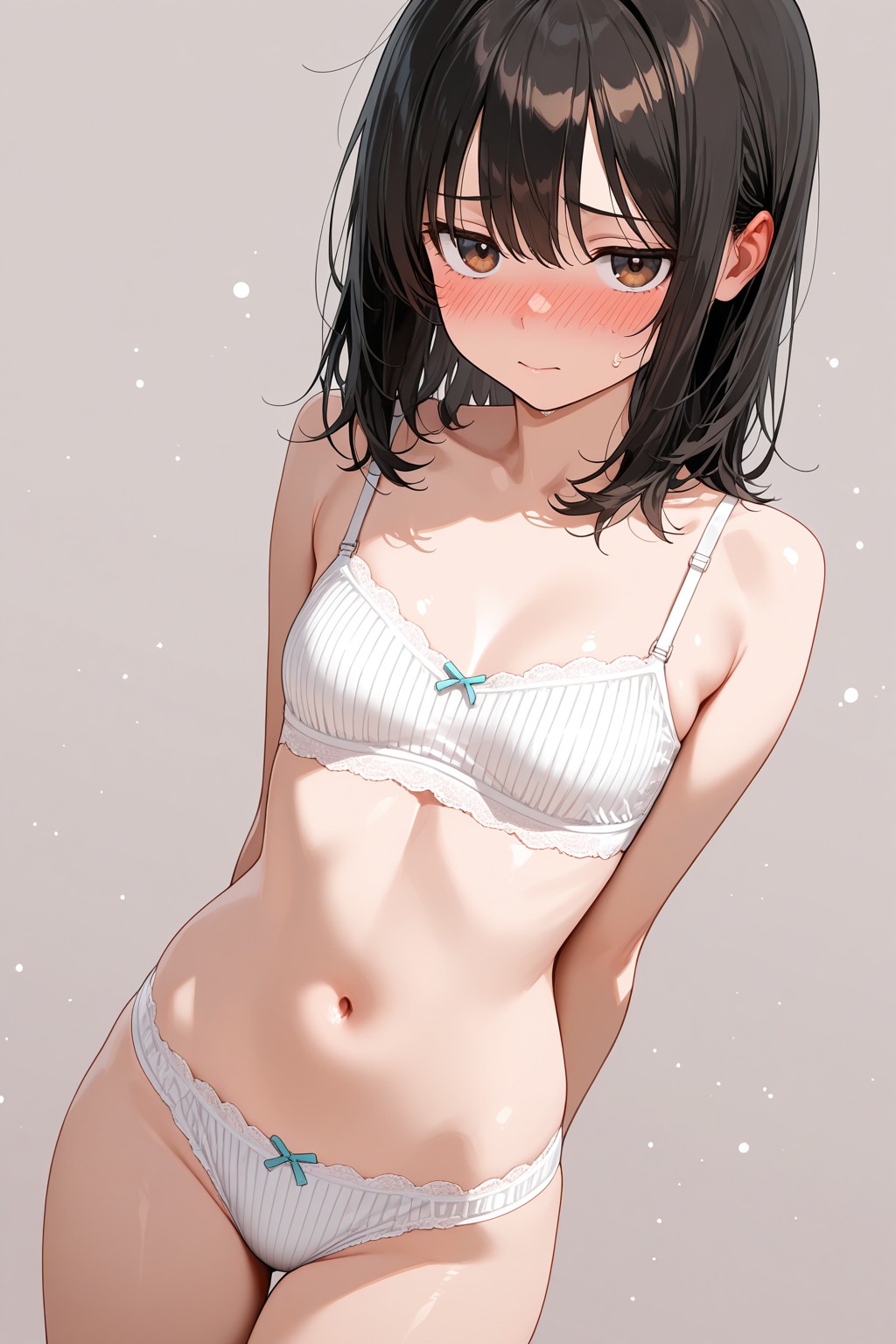 どっちがお好き？✨②