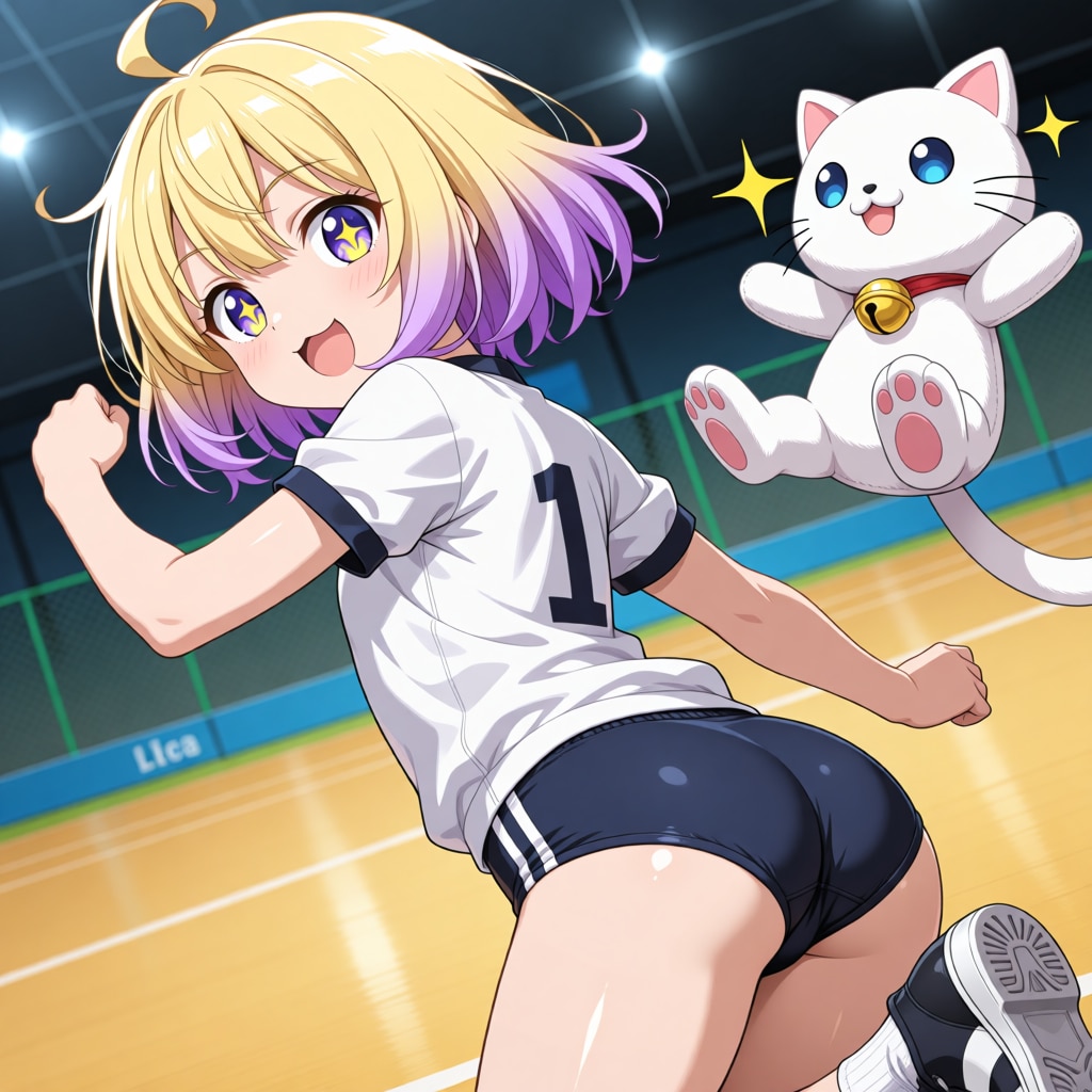 本日のみーむーちゃん