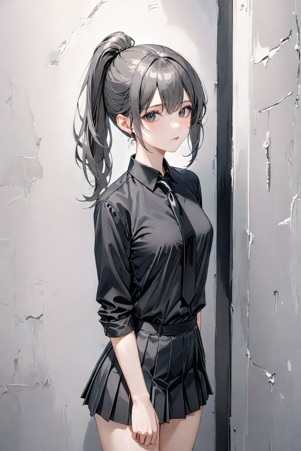 Weekday