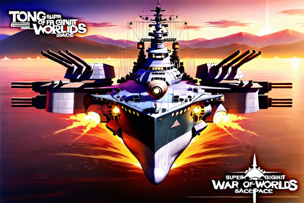 トング・・・・