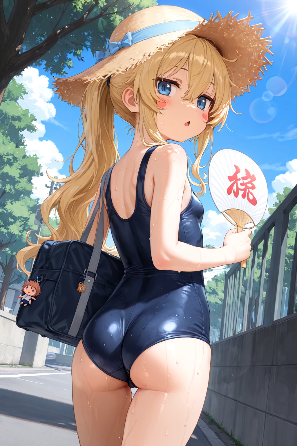 [Image: 65081735-f174-4272-a30b-74c7a085c48d.png]
