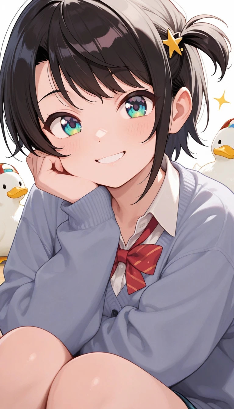あじまる屋さん | の人気AIイラスト・グラビア