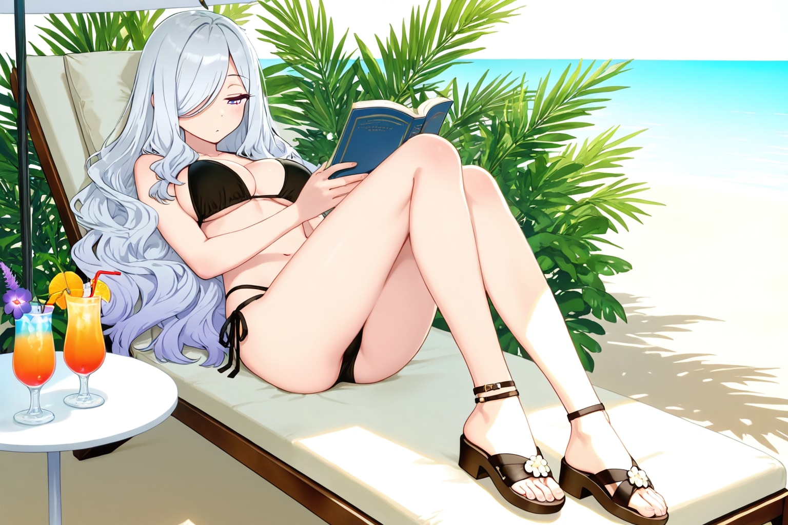 有意義な時間