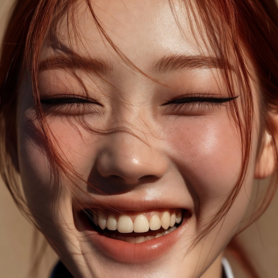 晴🌞