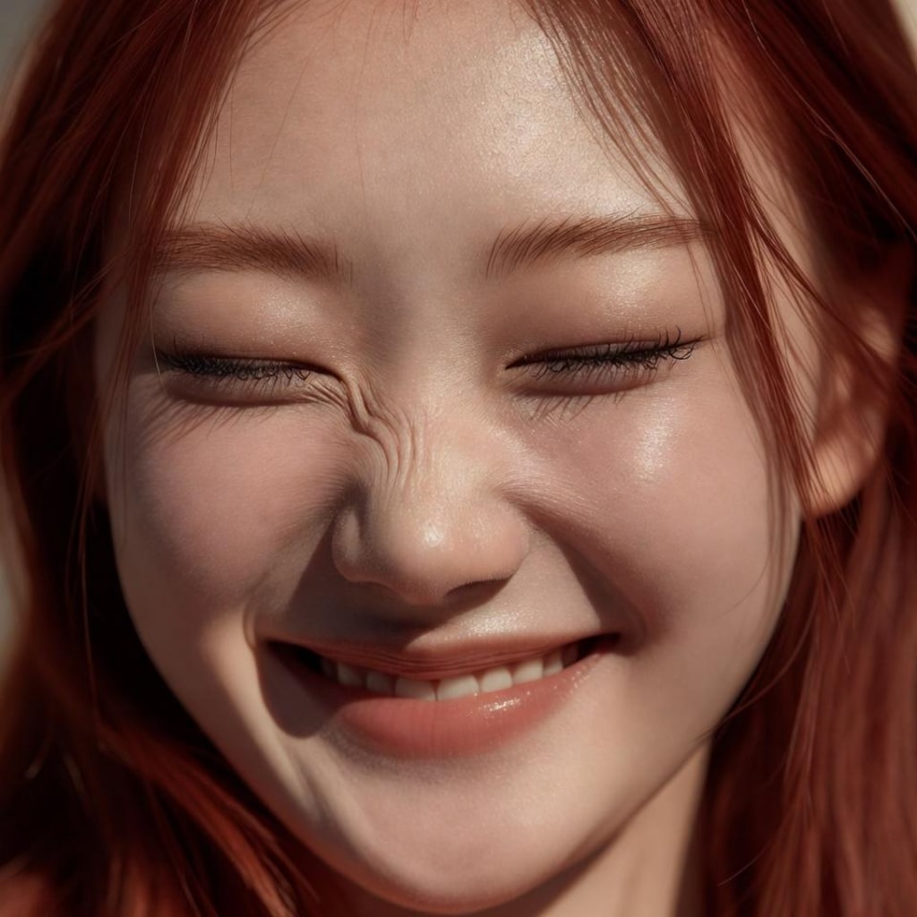 晴🌞