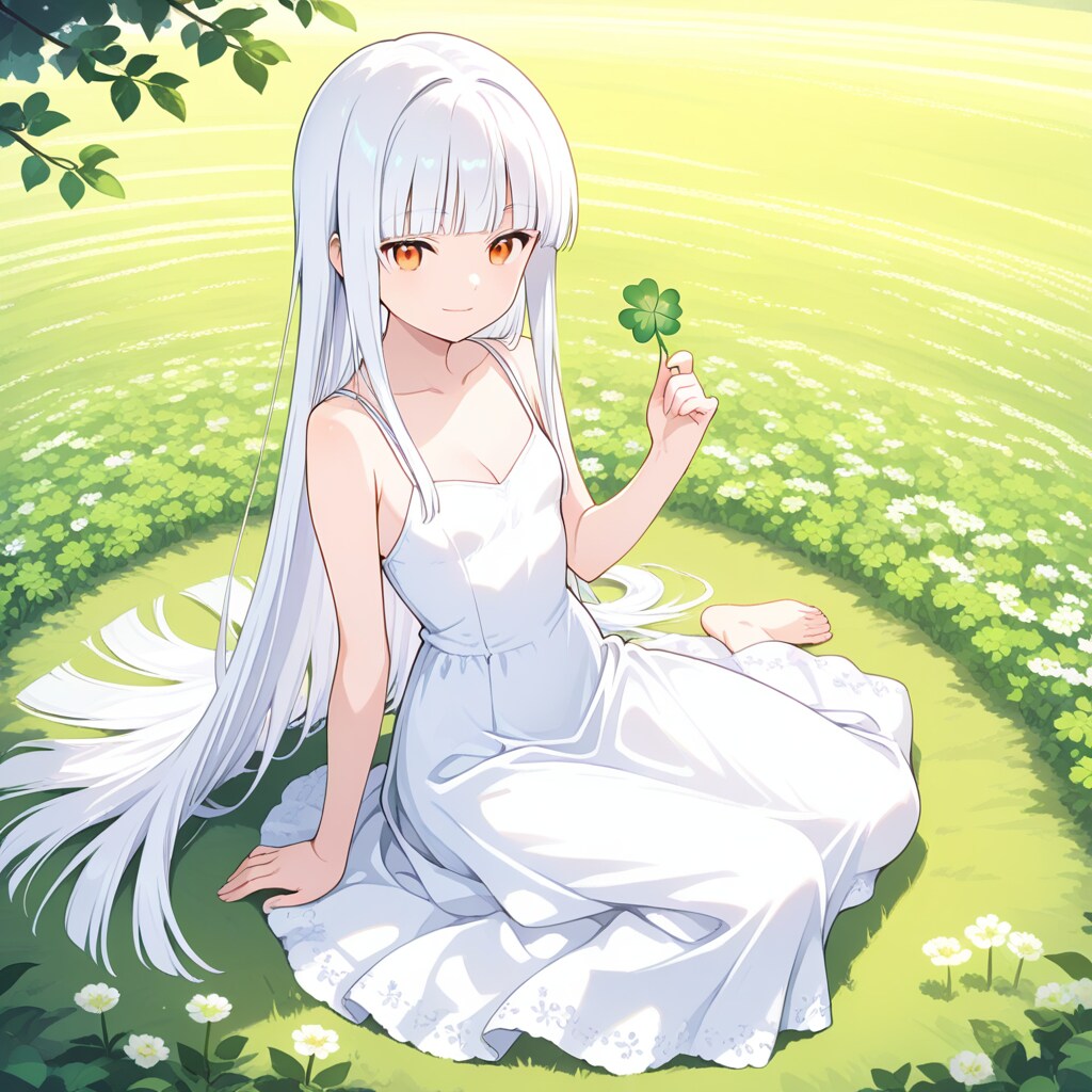 3/28は三つ葉の日！