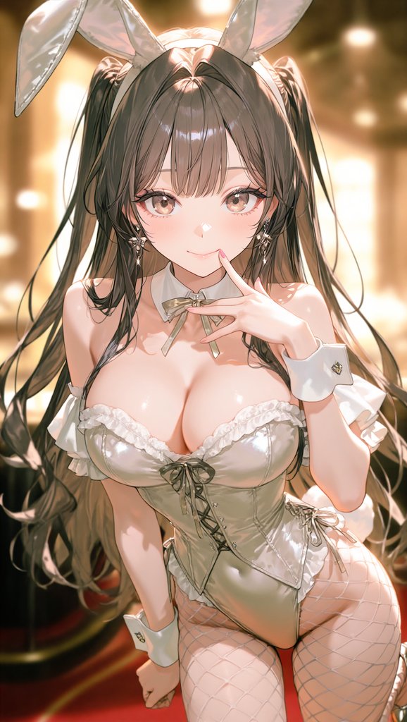 Cute＆Sexy💕