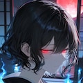 【怪談師】稲川淳さん 4枚目