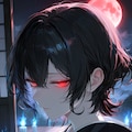 【怪談師】稲川淳さん 2枚目