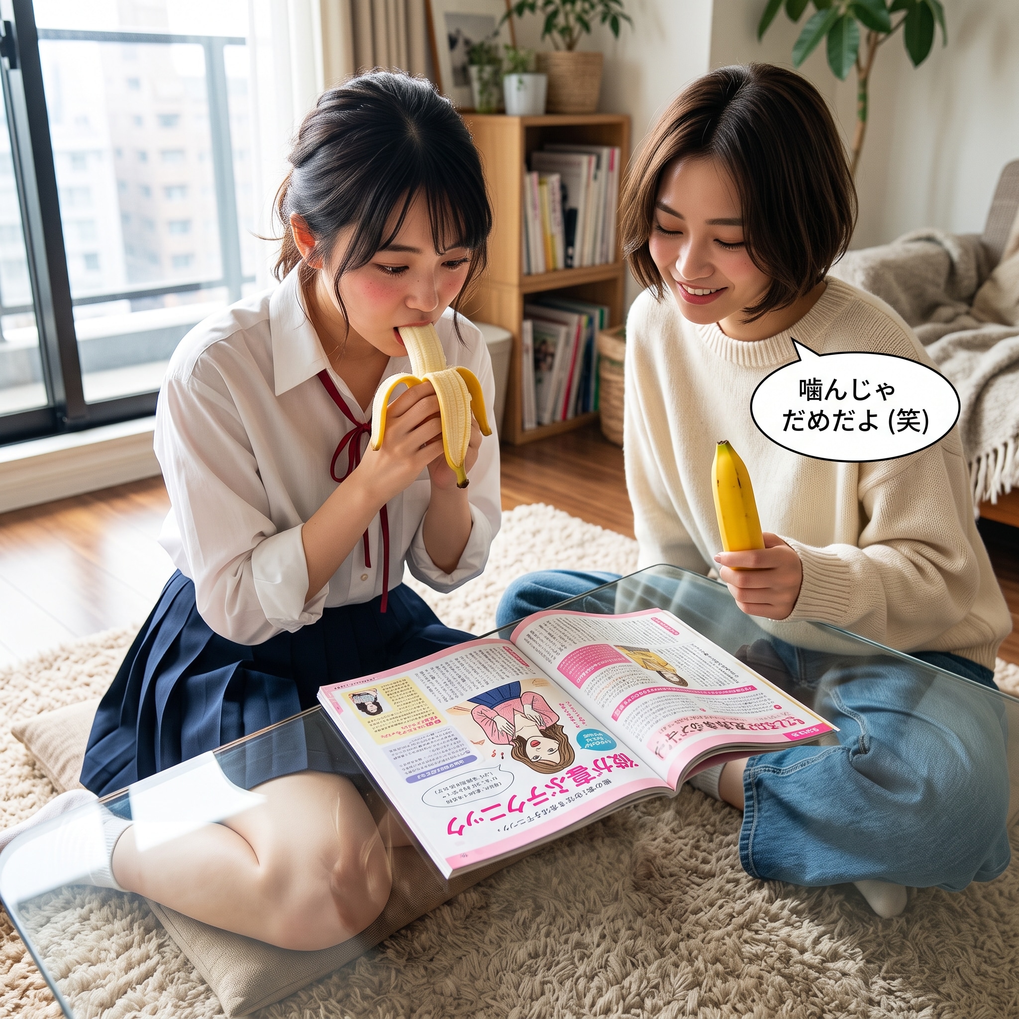 練習