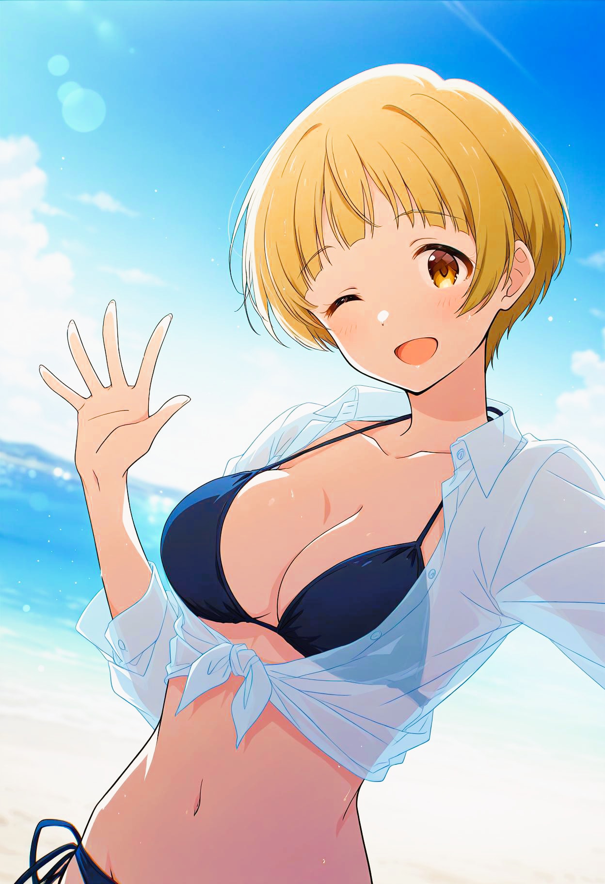 [Image: 0f419e20-2b7c-4548-a7ca-7317ce3ca282.png]