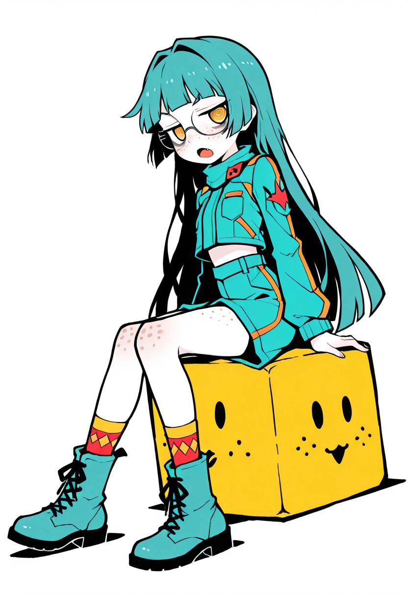 20260710ガチャガチャ