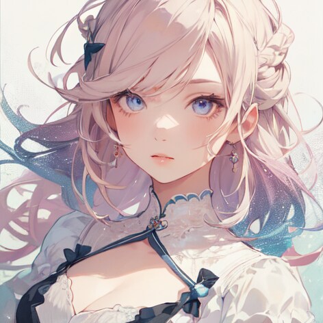 姫君３