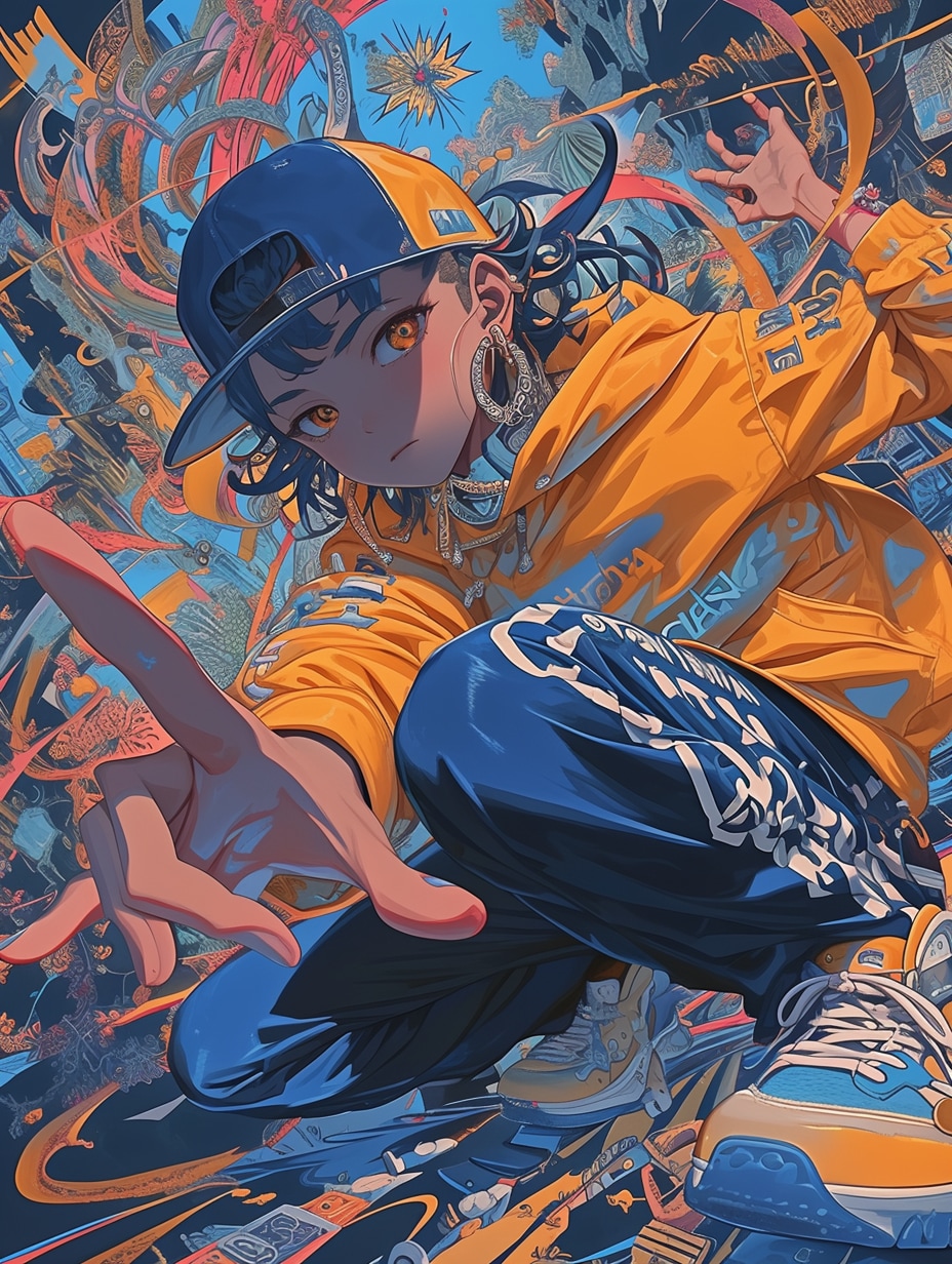 dance style.03