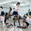 液体注意（Pt.3） 3枚目