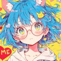 5月のcollection 12枚目