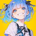 5月のcollection 6枚目