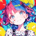 5月のcollection 9枚目