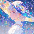 5月のcollection 5枚目