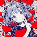 5月のcollection 8枚目