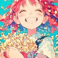 5月のcollection 10枚目