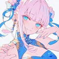 5月のcollection 3枚目