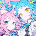 5月のcollection 11枚目