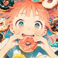 5月のcollection 7枚目