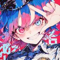 5月のcollection 2枚目