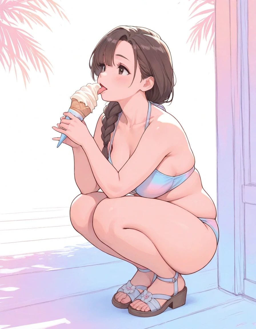 [Image: 40e0ad2f-b67c-4e0a-8af8-12b334823673.png]