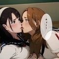 5話(マンガ)ボッチザハーレム 3枚目