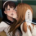 5話(マンガ)ボッチザハーレム 5枚目