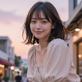 大人のミニスカート 2 4枚目