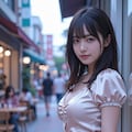 大人のミニスカート 2 6枚目