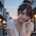 大人のミニスカート 2 7枚目