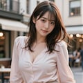 大人のミニスカート 2 2枚目