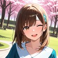 いろんな方から💕もらいました。 5枚目
