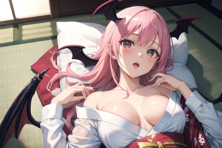 習作