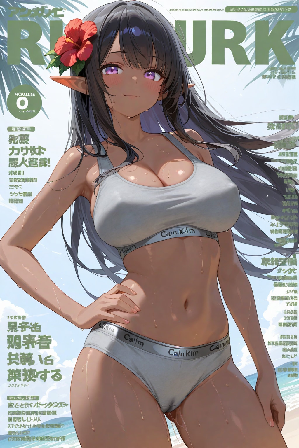 [Image: fb38f519-6e21-454b-bfce-87ada373597a.png]