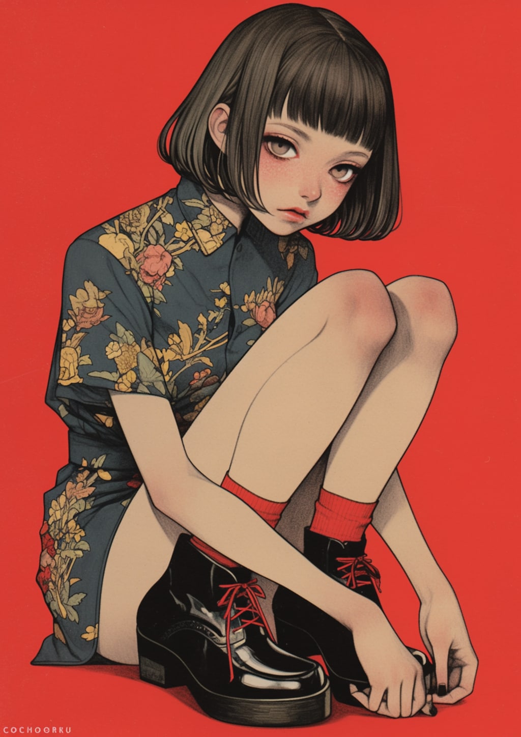 #39