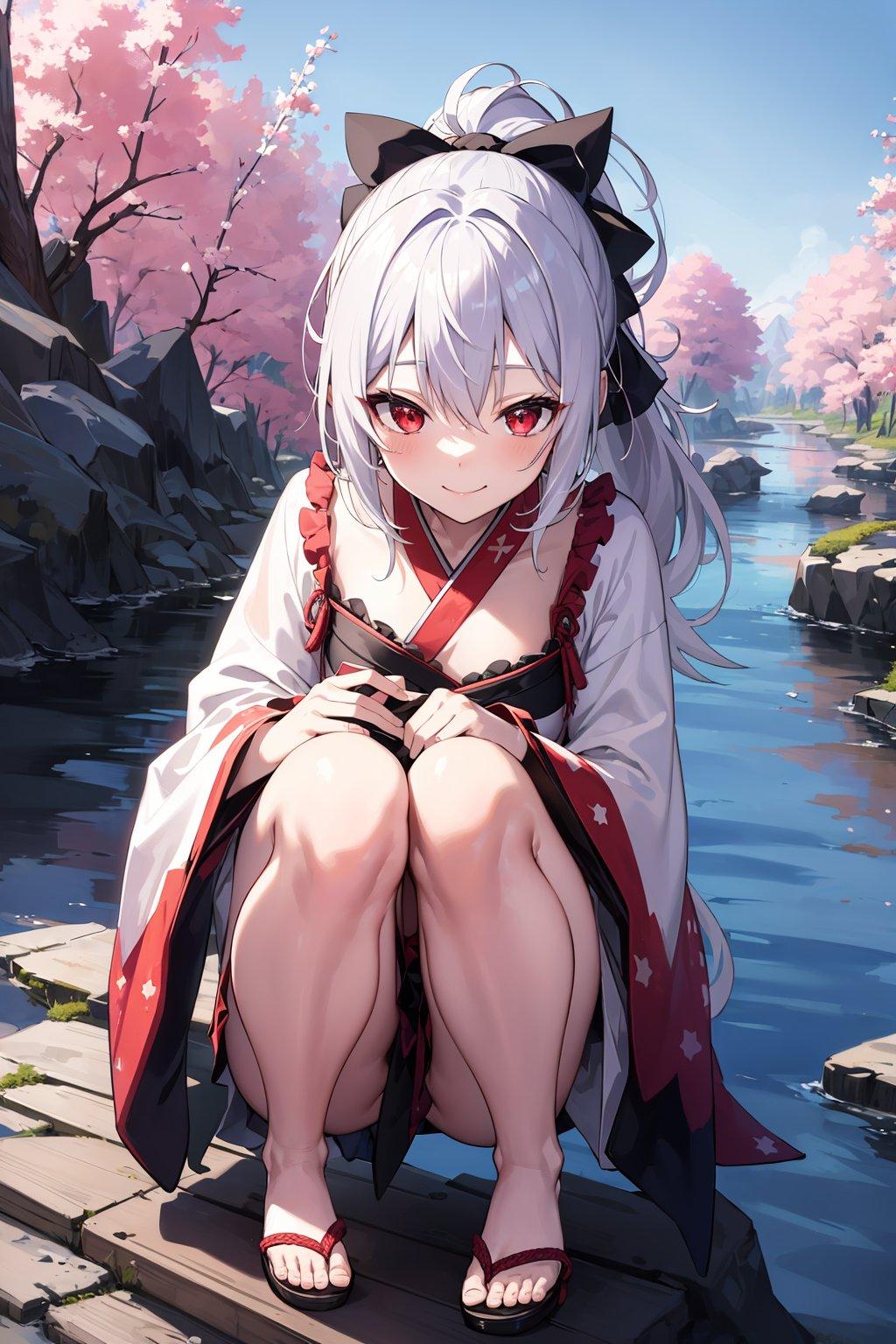 今日も一日お疲れ様なのじゃ💖
