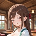 『低身長でおおきなおっぱい集めました。3』先行販売！ 6枚目