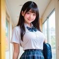 おはよう！Meru君 4枚目