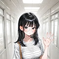 同ゼミ生　④ 2枚目