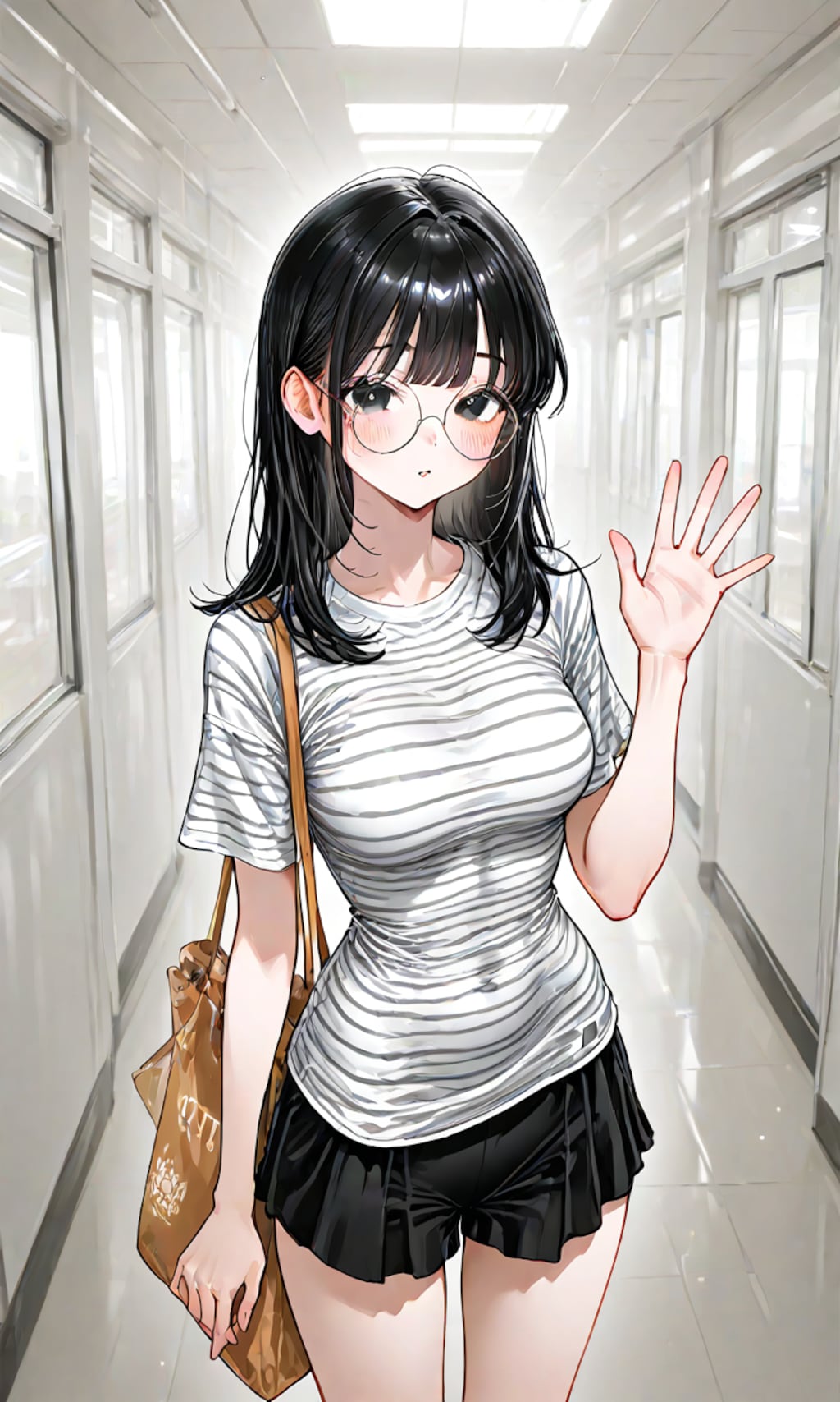 同ゼミ生　④