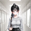同ゼミ生　④ 4枚目
