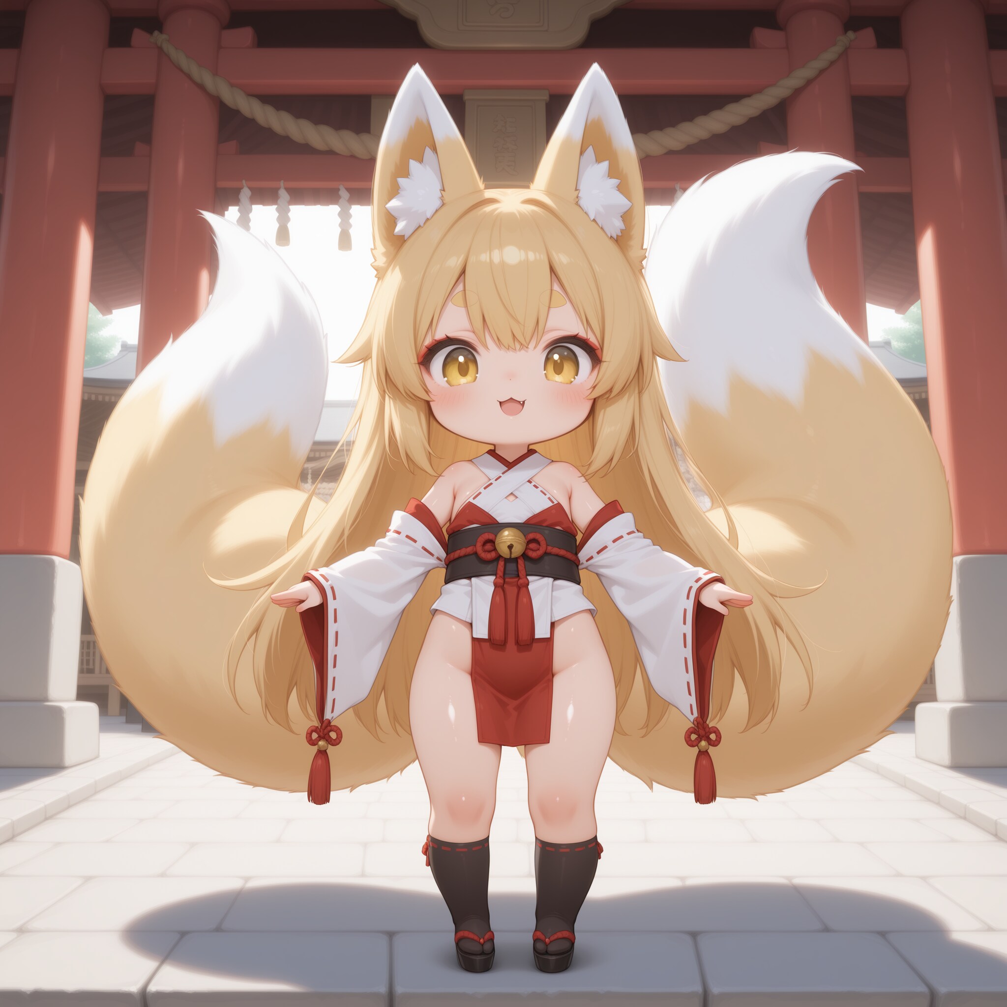 勉強中画像230